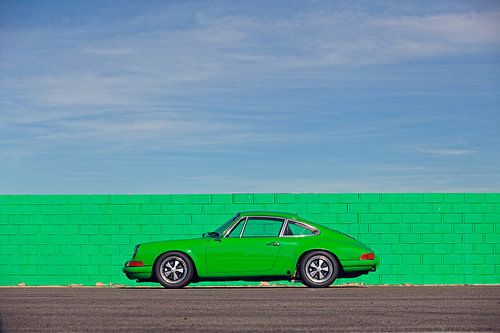 Willow Springs vert 911