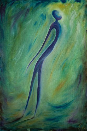 Coup de projecteur (2019)