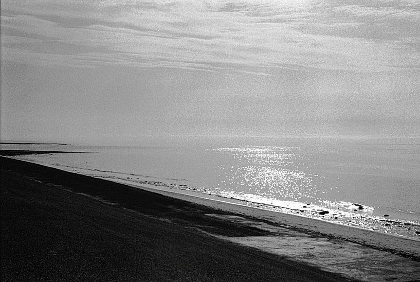 Kust Kijkduin - Den helder van Ray63