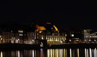 Maastricht