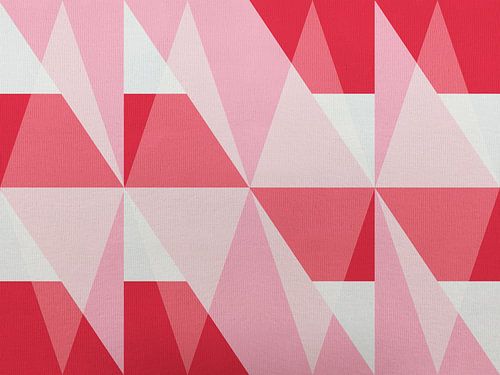 About Triangles 3