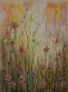Aquarell Teil 185