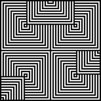 ID=1:1-10-39 | V=048-08