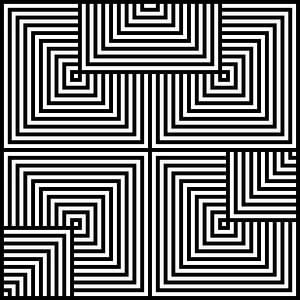 ID=1:1-10-39 | V=048-08
