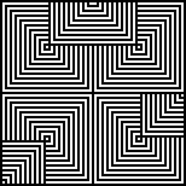 ID=1:1-10-39 | V=048-08 van Gerhard Haberern