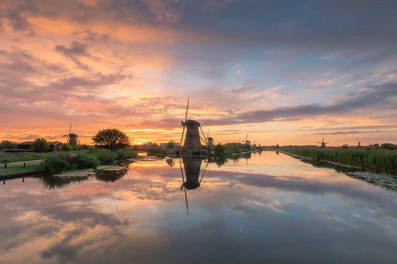 Classic by Jan Koppelaar Fotografie