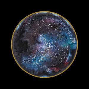 In die Mystik - 11