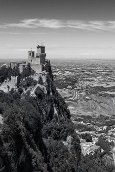San Marino