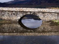 Spiegelbrug