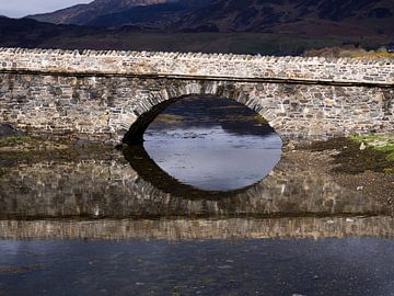 Spiegelbrug