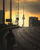 Berlijn