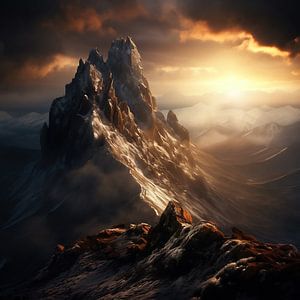 Landschaft