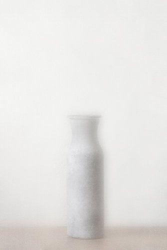 Vase sur Jacq Christiaan