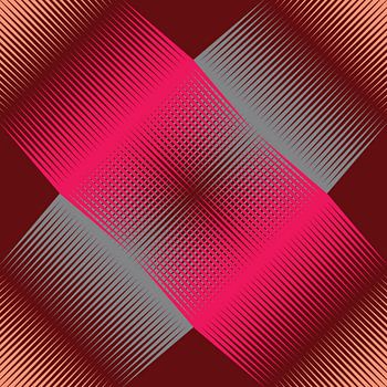 Dynamic Geometric Lines
