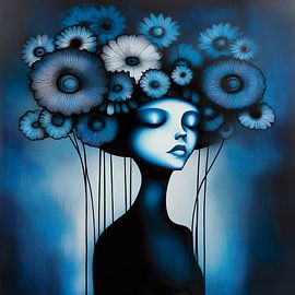 Das Flüstern der Natur