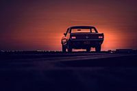 Ford Mustang 1966