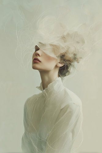 Lost in Translation no. 6