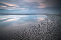 Serenity