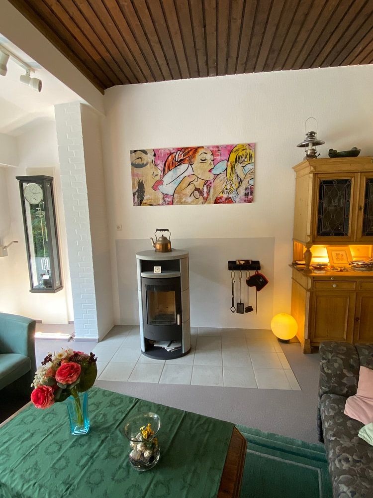 Good, bad and the ugly  by Michiel Folkers 