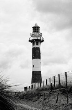 Le phare