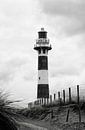 De Vuurtoren van LHJB Photography thumbnail