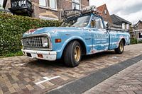 Chevrolet C10