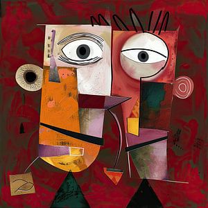 Art 97.616