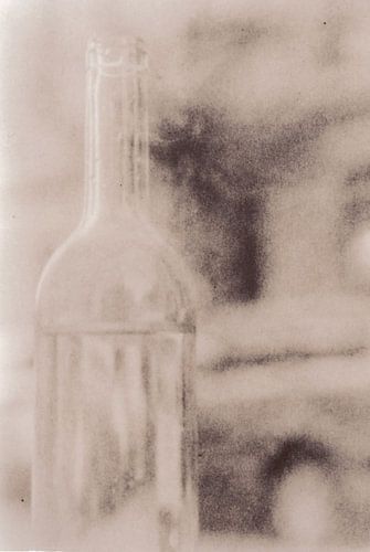 Hipsterhausen _ 9