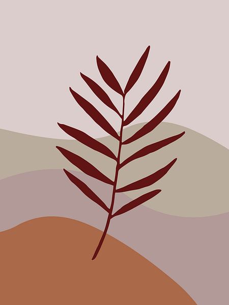 Branch in Flexa 2024 by @Unique