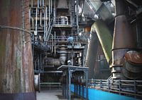 Projekt Urbex52 Nr. 37