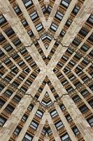 Kaleidosquare (New York City - USA)