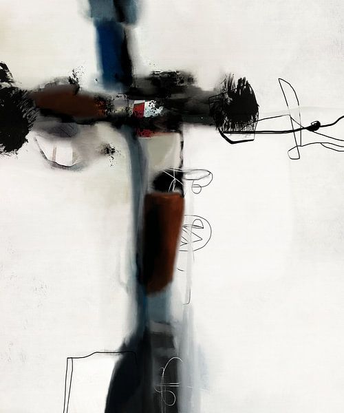 Fulminant par Roberto Moro