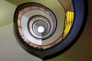 Konturhaus Hamburg