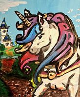 Unicorn