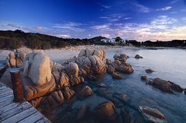 Costa 01 sur Hervé Pulluard