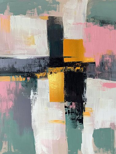 Shades of Serenity Peek