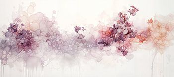 Abstrakte Kunst 250995