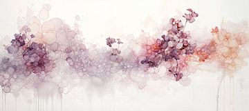 Abstract Art 250995 by Abstract Painting