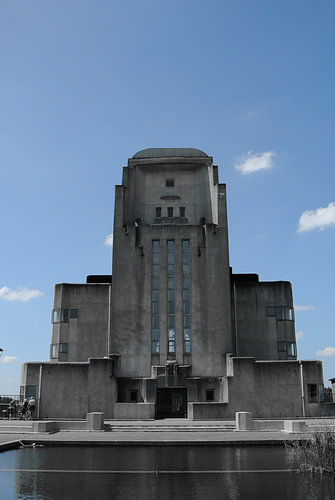 Radio Kootwijk