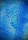 Cosmic Womb by Parallel Dream Art thumbnail