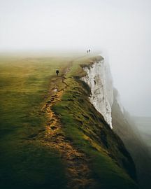 Cliffs of Dover