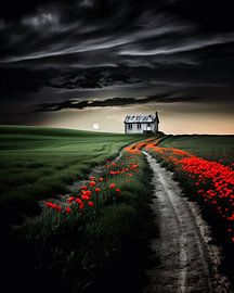 Aesthetic minimalism