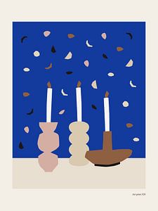 Art Print No 28