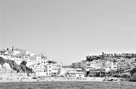 Carveiro Portugal van Mascha Boot thumbnail