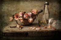 still life no.5