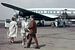 The Flying Dutchman 1961 von Timeview Vintage Images