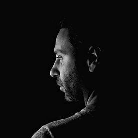 Georgios Kossieris profielfoto
