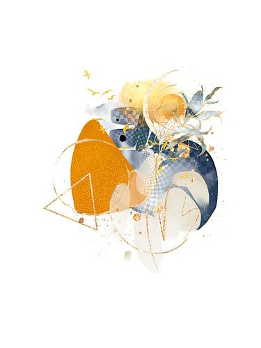 Fantasie Galore XXXIX