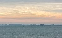 pastel van wim harwig thumbnail
