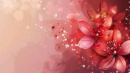 Chinees Nieuwjaarsontwerp